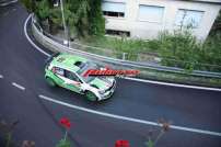 39 Rally di Pico 2017 CIR - 0W4A5113